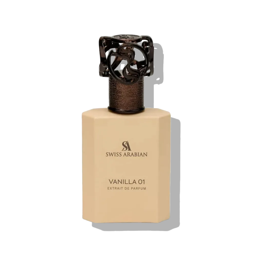 Buy New Arrivals Perfumes Online In India - New Arrivals Fragrances, Colognes & Scents