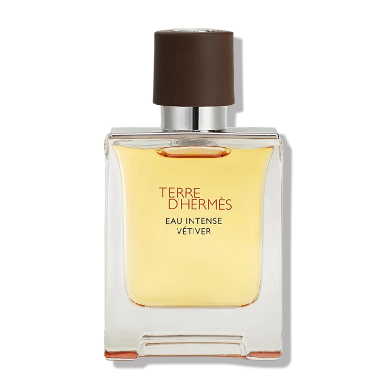 Buy Hermes Perfumes Online In India - Hermes Fragrances, Colognes & Scents