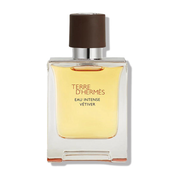 TERRE_D_HERMES_c48aa333-477d-