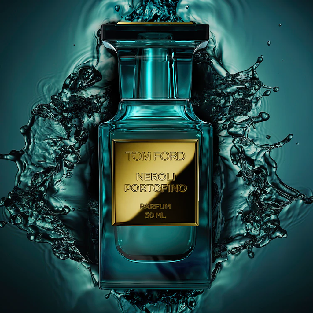 Buy Tom Ford Neroli Portofino Eau de Parfum Online in India Buy Tom Ford Neroli Portofino Eau de Parfum Online in India