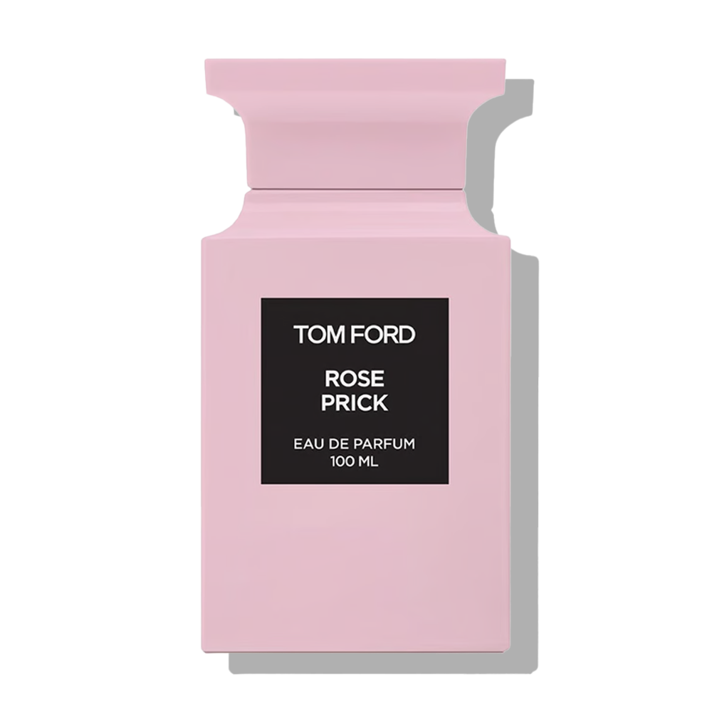 Buy Tom Ford Rose Prick Eau de Parfum Online In India at Scentira at Scentira