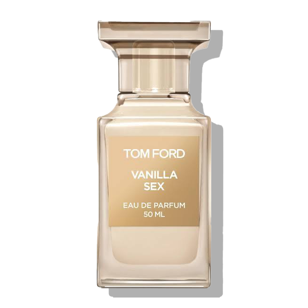 Buy Tom Ford Vanilla Sex Eau de Parfum Online In India at Scentira at Scentira