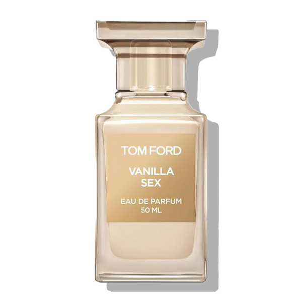 Buy Tom Ford Vanilla Sex Eau de Parfum Online in India