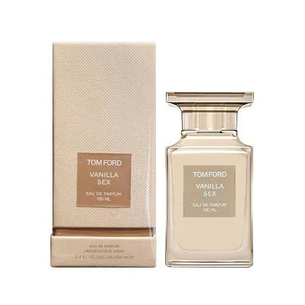 Buy Tom Ford Vanilla Sex Eau de Parfum Online in India Buy Tom Ford Vanilla Sex Eau de Parfum Online in India