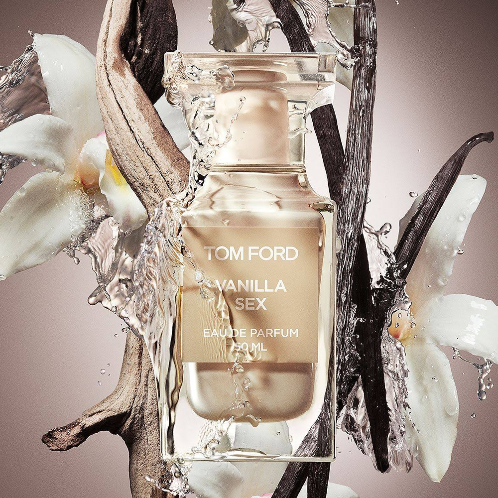 Buy Tom Ford Vanilla Sex Eau de Parfum Online in India Buy Tom Ford Vanilla Sex Eau de Parfum Online in India