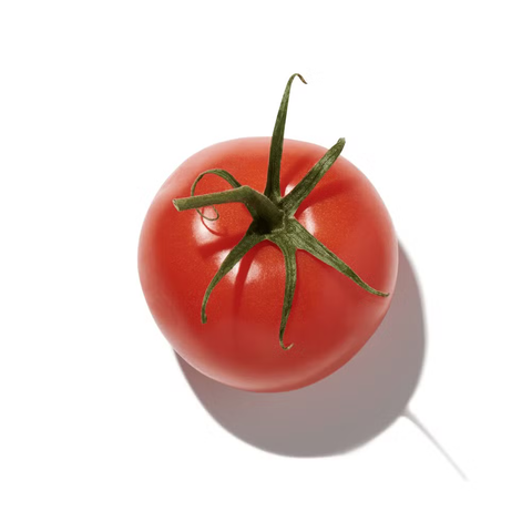 Tomato Leaf