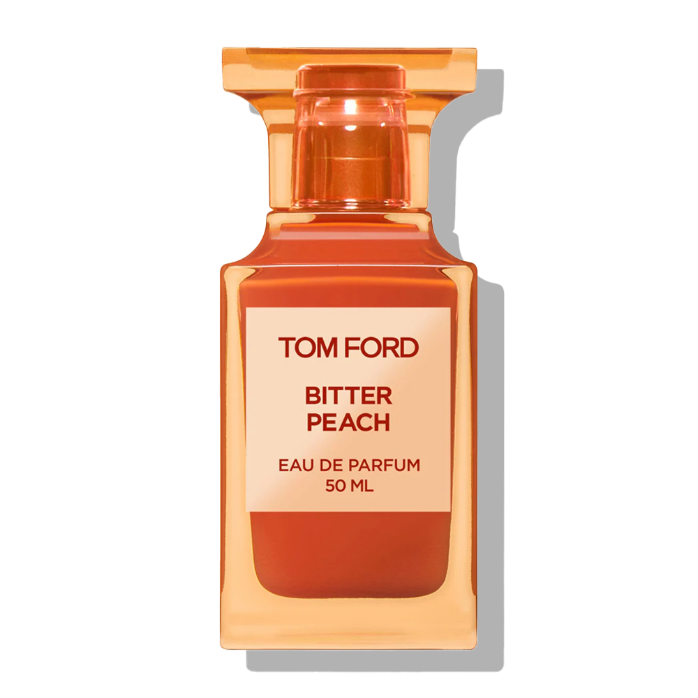 Buy Tom Ford Bitter Peach Eau de Parfum Online In India at Scentira at Scentira