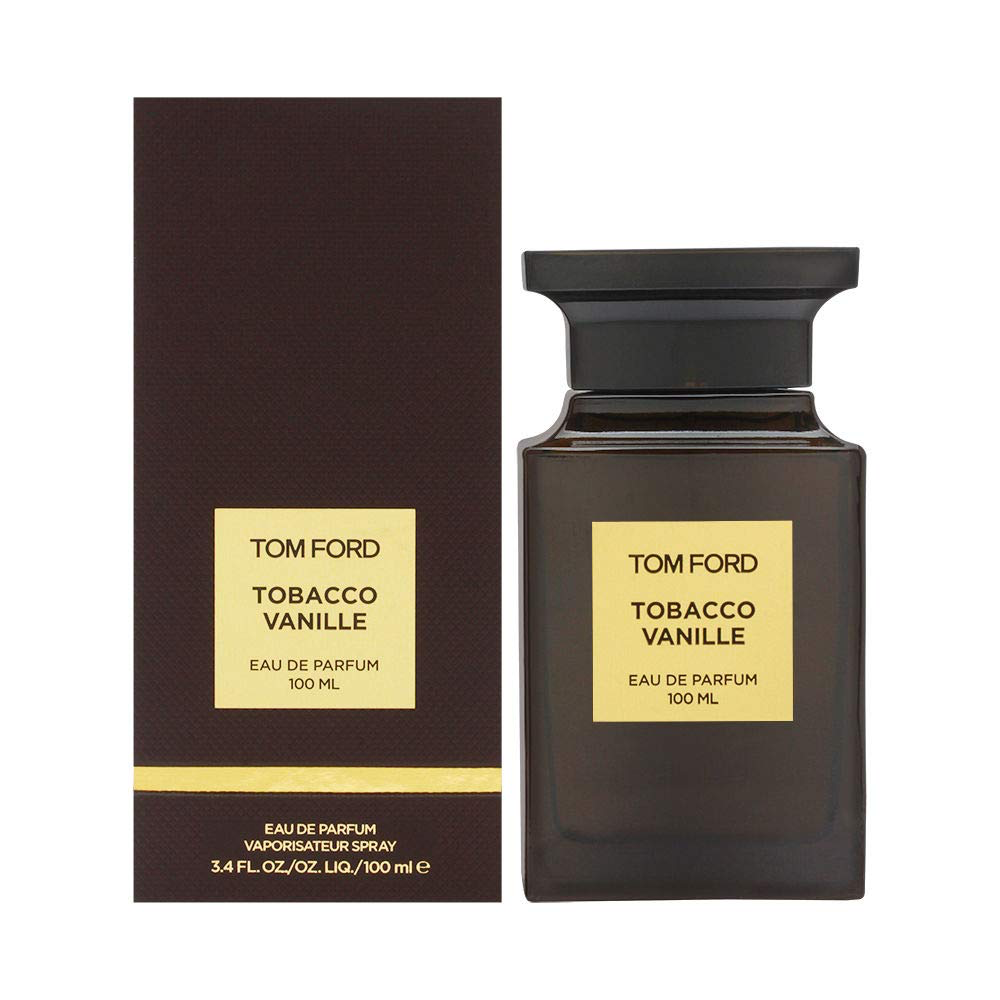 Buy Tom Ford Perfumes Online In India - Tom Ford Fragrances, Colognes & Scents