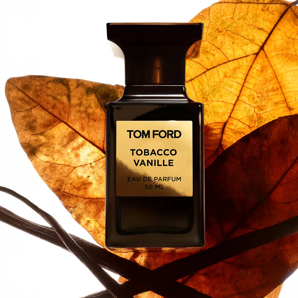 Buy Tom Ford Perfumes Online In India - Tom Ford Fragrances, Colognes & Scents