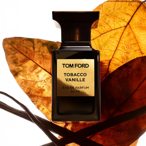 Tobacco