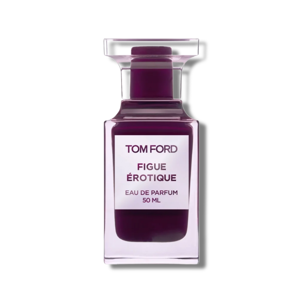 Buy Tom Ford Figue Érotique Eau de Parfum Online In India at Scentira at Scentira