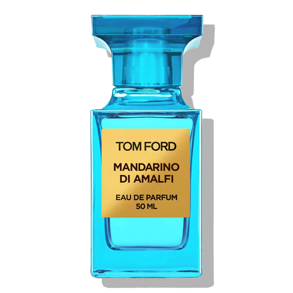Buy Tom Ford Mandarino di Amalfi Eau de Parfum Online in India