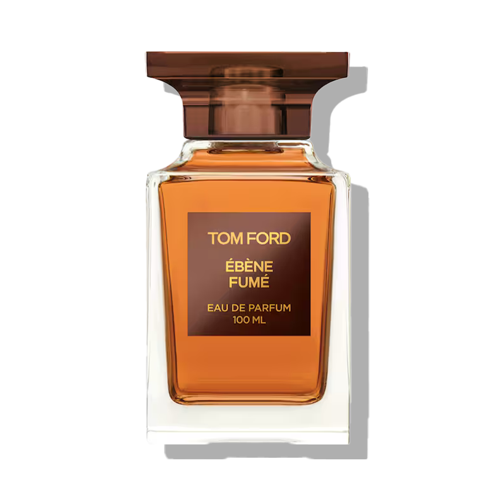 Buy Tom Ford Ebene Fume Eau de Parfum Online In India at Scentira at Scentira