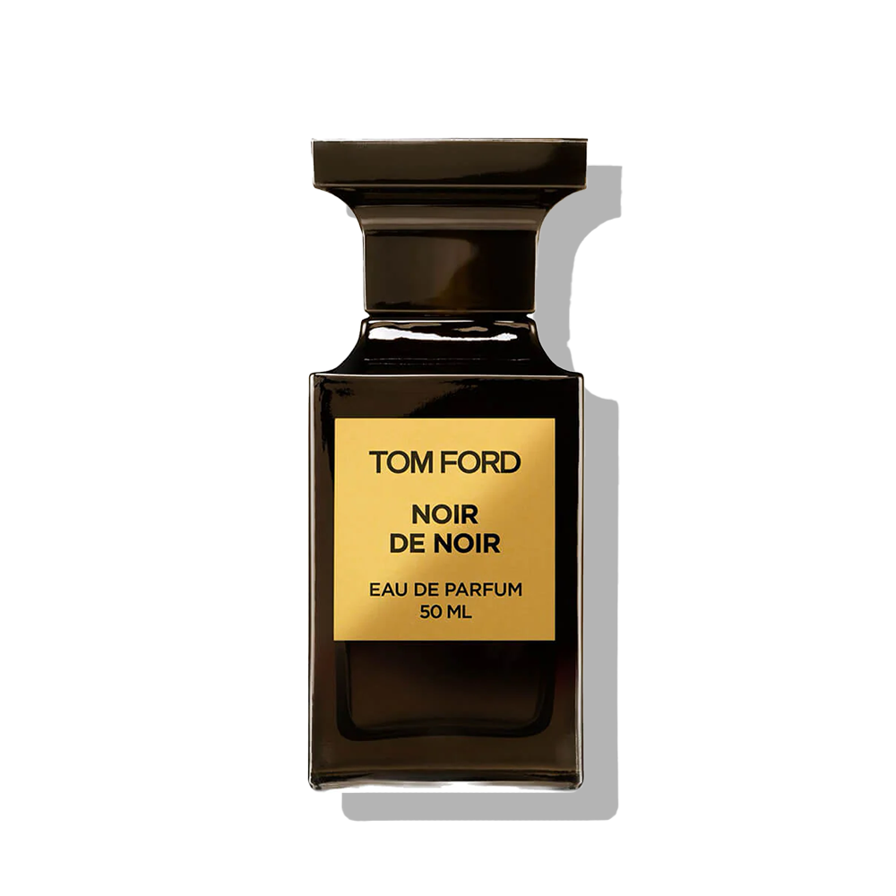 Buy Partials Perfumes Online In India - Partials Fragrances, Colognes & Scents