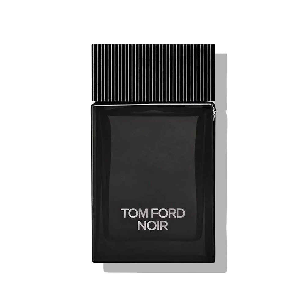 Buy Tom Ford Perfumes Online In India - Tom Ford Fragrances, Colognes & Scents