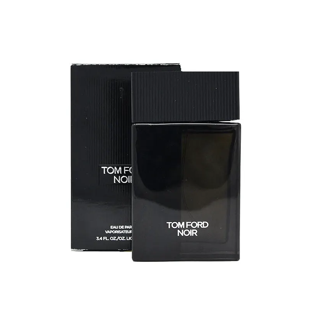 Buy Tom Ford Noir Eau de Parfum Online In India at Scentira