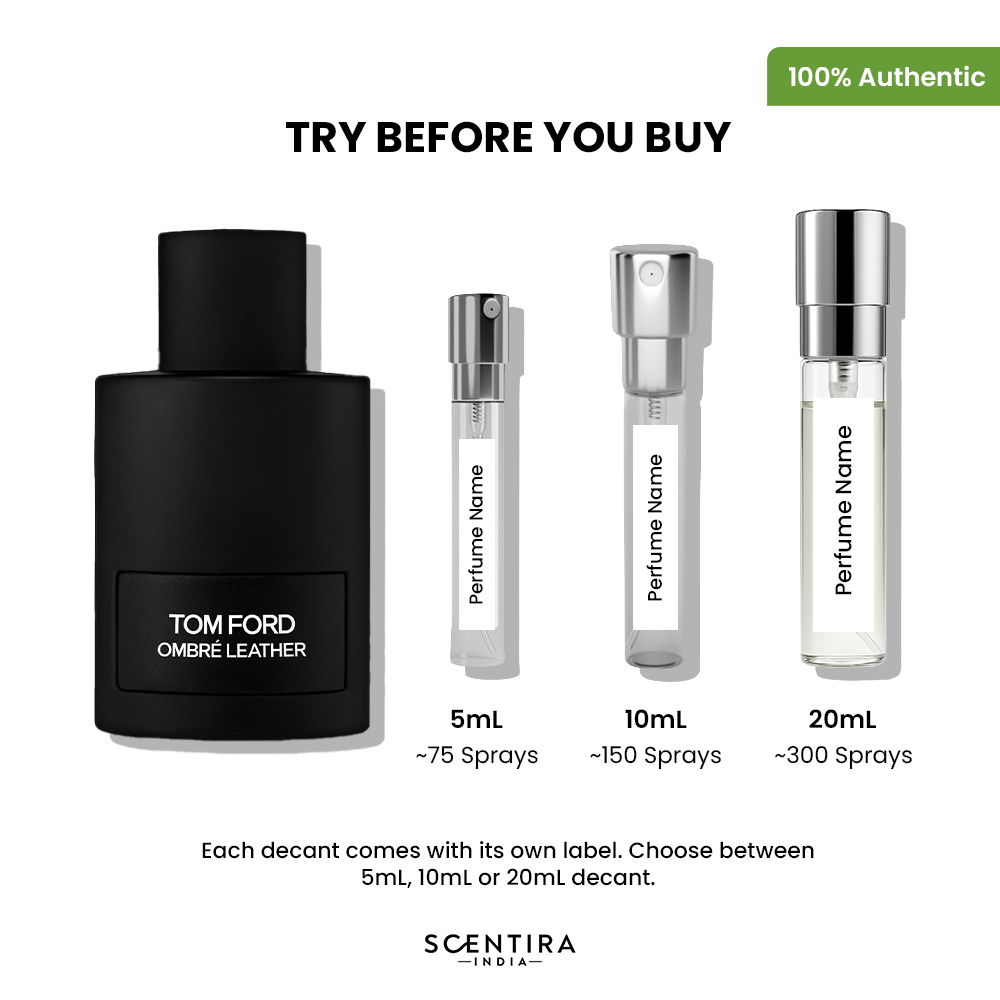tom ford tobacco vanille tester fake ORIGINALFAKE #parfum #soon dry fruit accords and sweet wood sap for a modern Fake Tom Ford testers? (Page