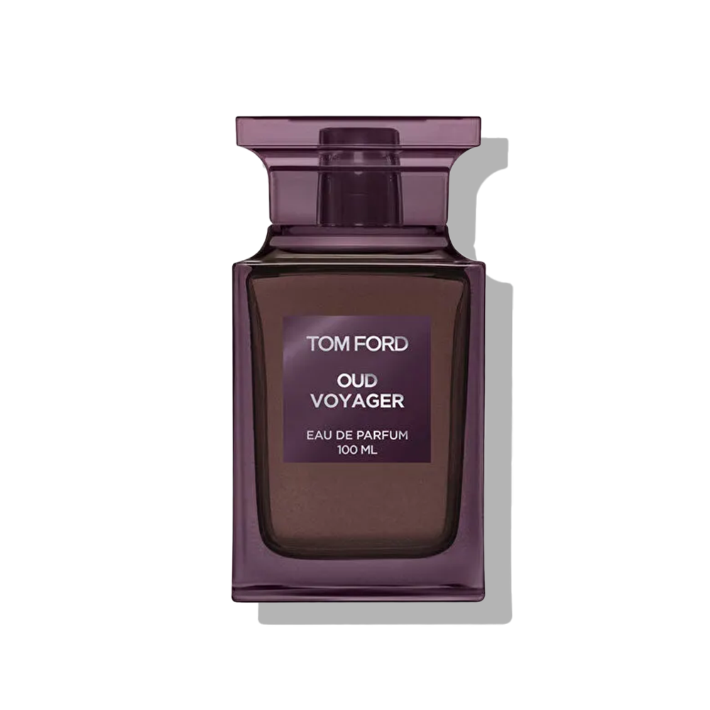 Buy Tom Ford Perfumes Online In India - Tom Ford Fragrances, Colognes & Scents