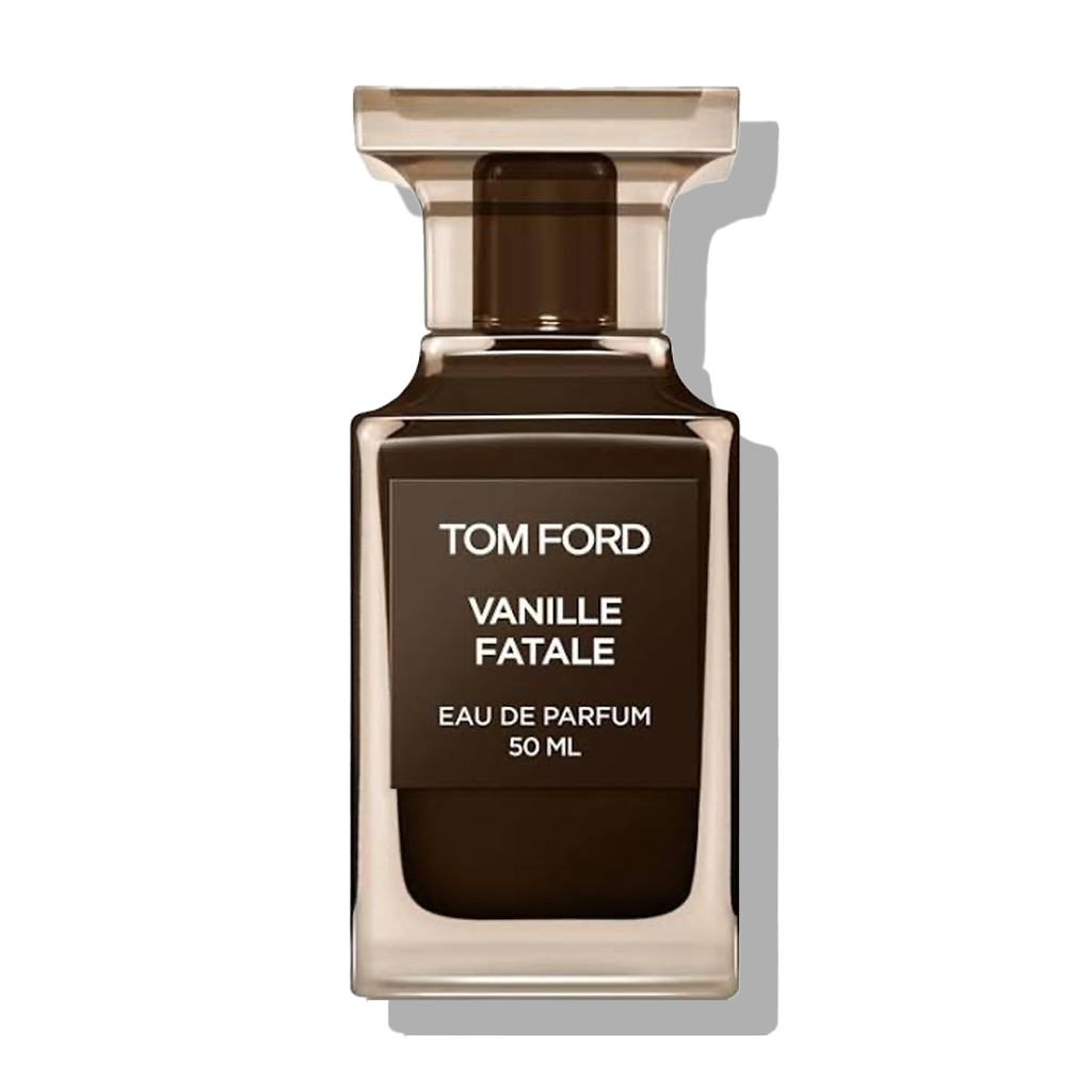 Buy Tom Ford Vanille Fatale Eau de Parfum (2024) Online in India
