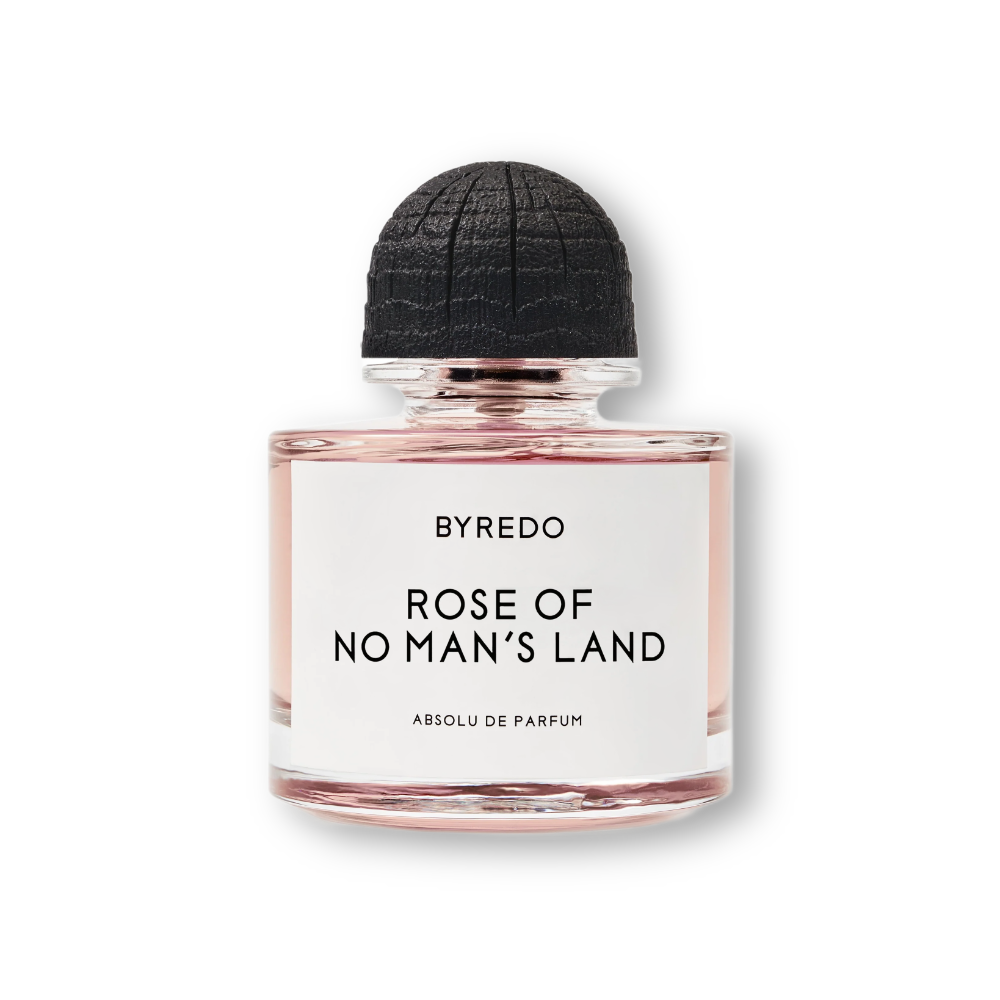 Buy Byredo Rose of No Man's Land Absolu de Parfum Online In India at Scentira
