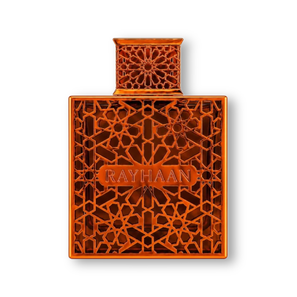 Buy Perfumes Online for men and women In India at Scentira