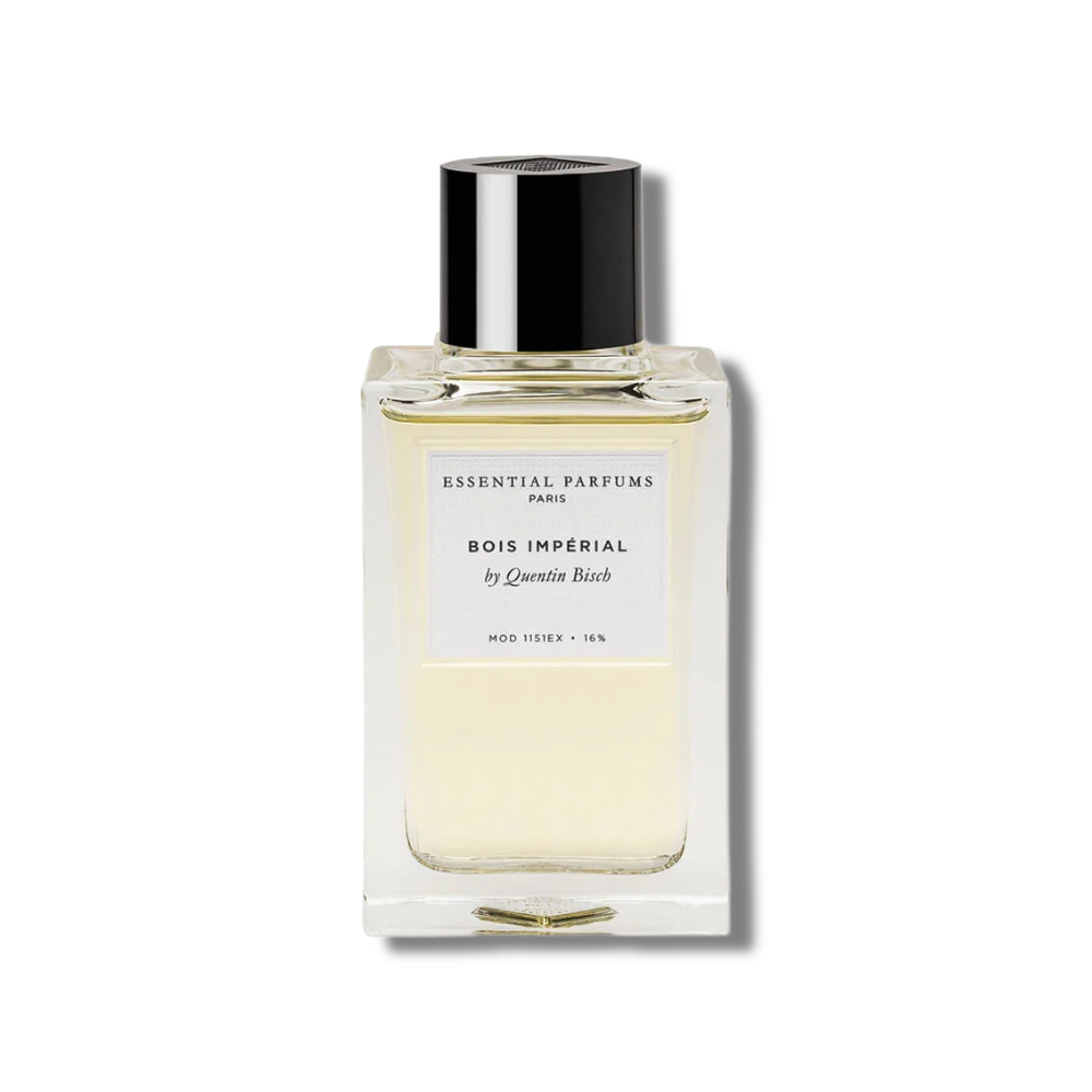 Buy Essential Parfums Bois Impérial Eau de Parfum Online In India at Scentira at Scentira