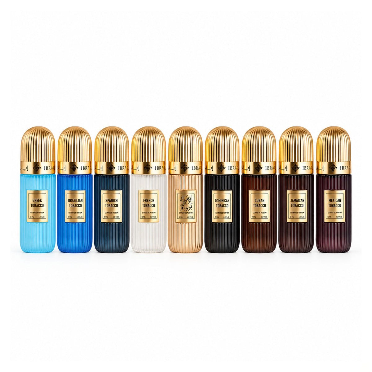 Buy Perfumes Online for men and women In India at Scentira