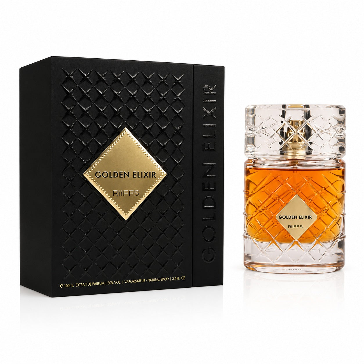 Buy Best Sellers Perfumes Online In India - Best Sellers Fragrances, Colognes & Scents