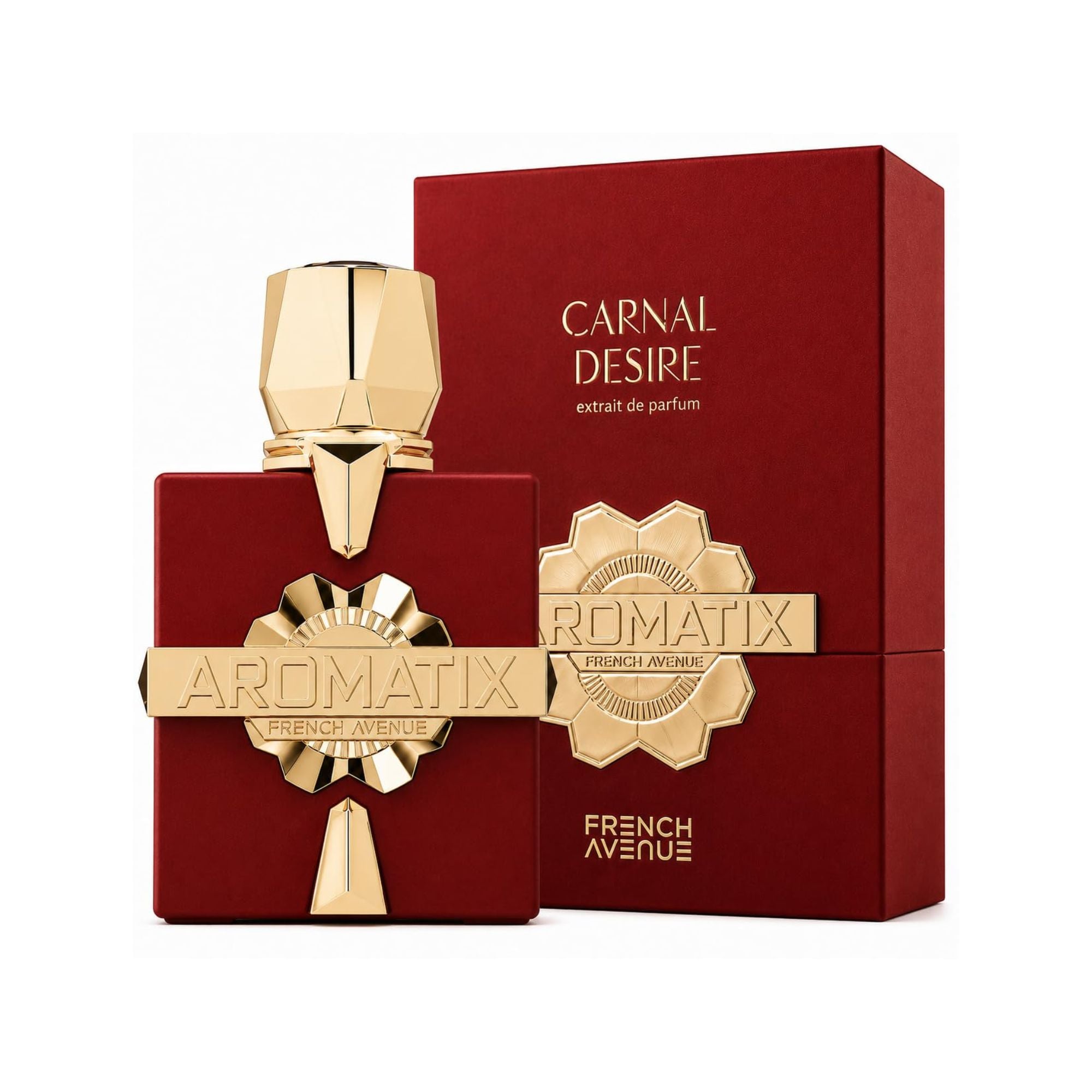 Buy All Partials (full catalogue) Perfumes Online In India - All Partials (full catalogue) Fragrances, Colognes & Scents