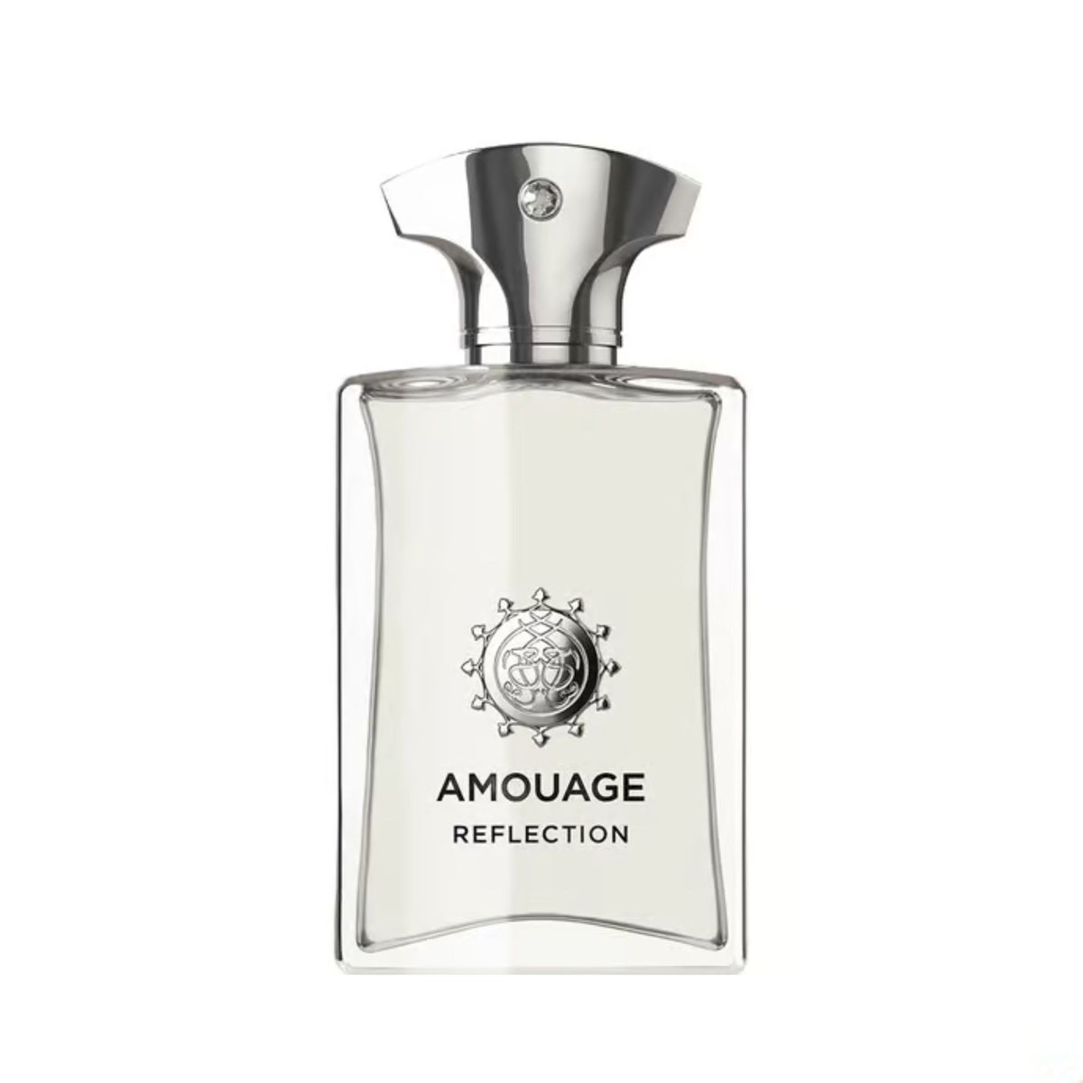 Buy Amouage Perfumes Online In India - Amouage Fragrances, Colognes & Scents