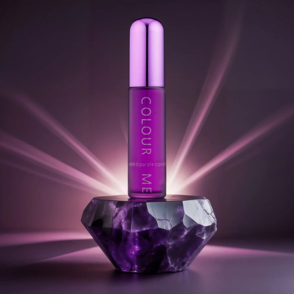 Buy Perfumes Online for men and women In India at Scentira