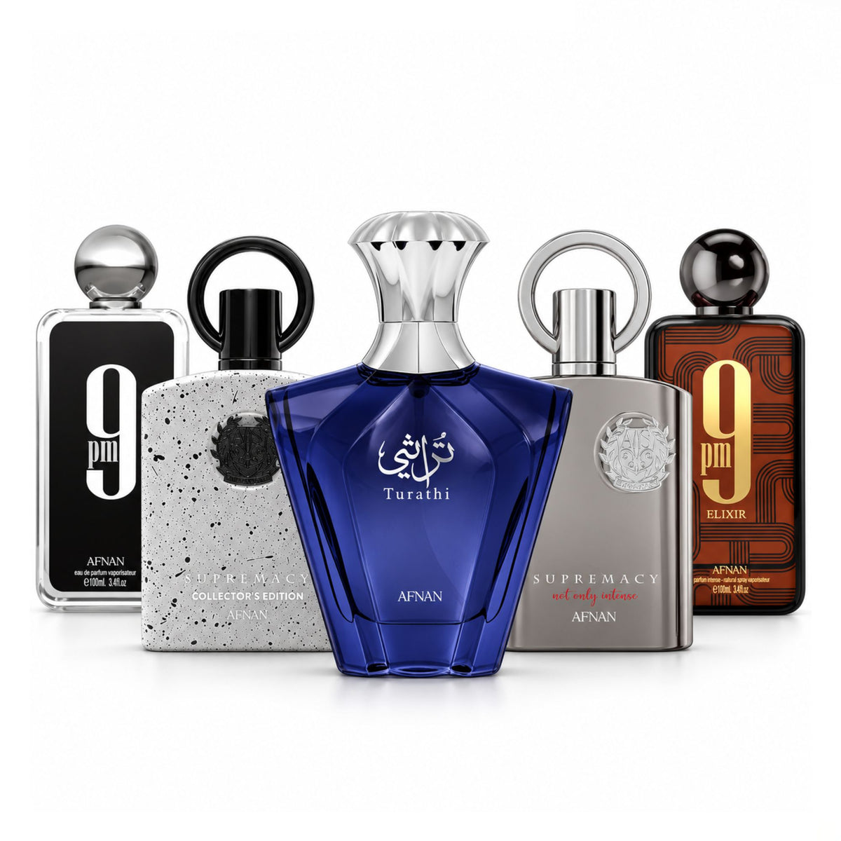 Buy Perfumes Online for men and women In India at Scentira