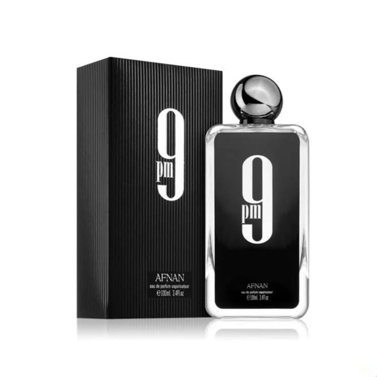 Buy Perfumes Online for men and women In India at Scentira