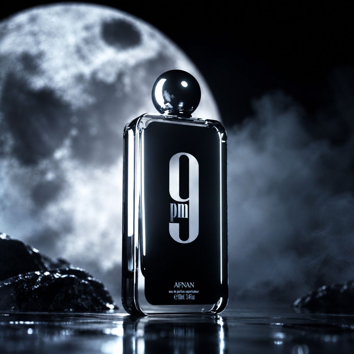 Buy Perfumes Online for men and women In India at Scentira