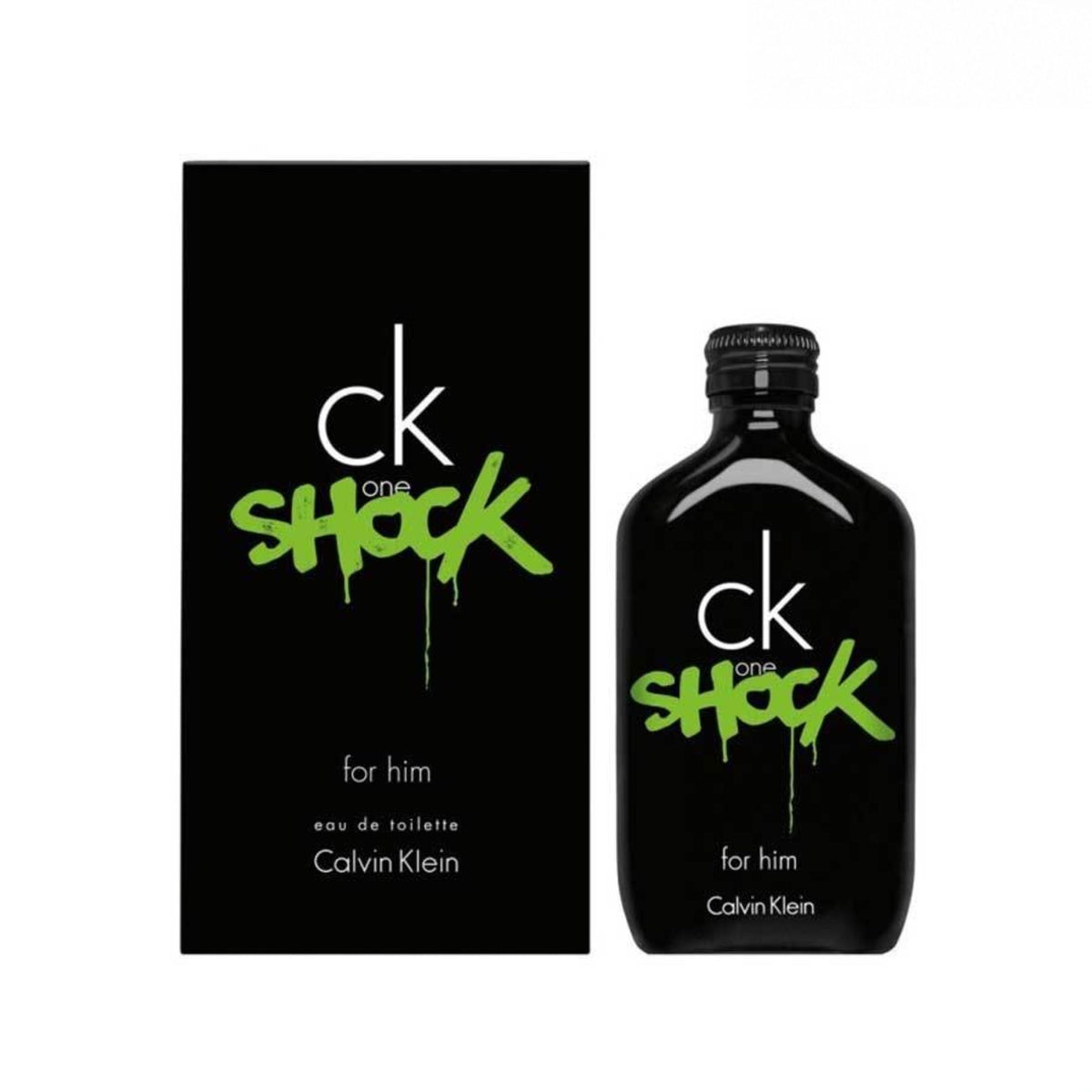 Buy Gym Perfumes for Men Perfumes Online In India - Gym Perfumes for Men Fragrances, Colognes & Scents