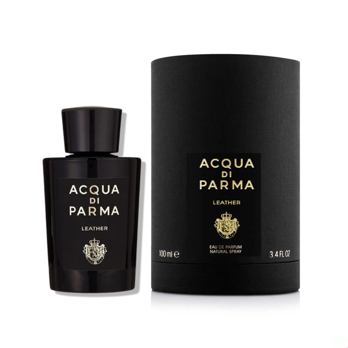 Buy Products Perfumes Online In India - Products Fragrances, Colognes & Scents