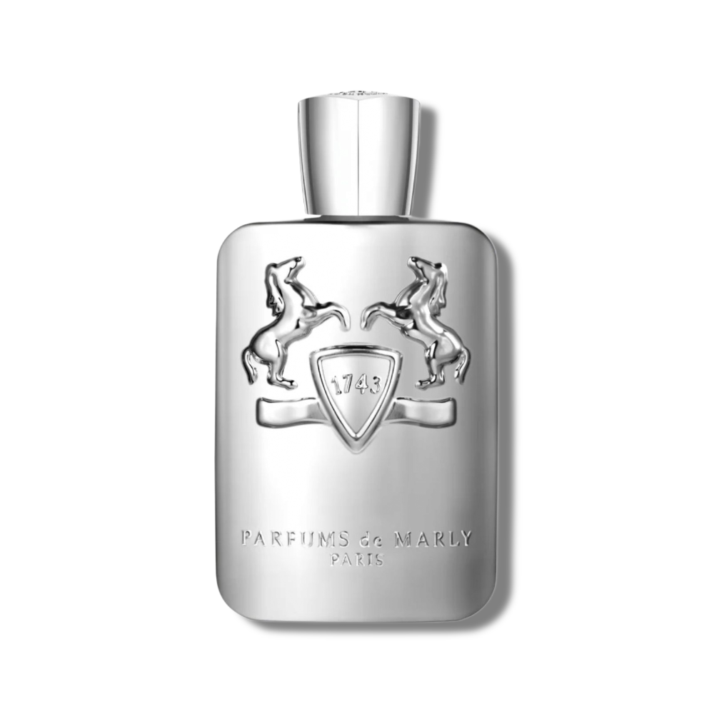 Buy Parfums de Marly Pegasus Eau de Parfum Online In India at Scentira at Scentira