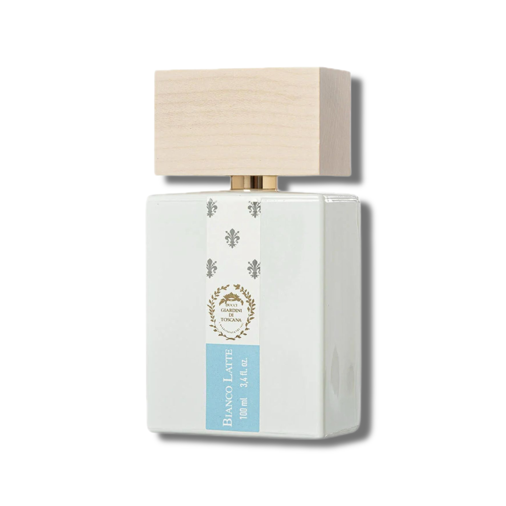 Buy Perfumes Online for men and women In India at Scentira