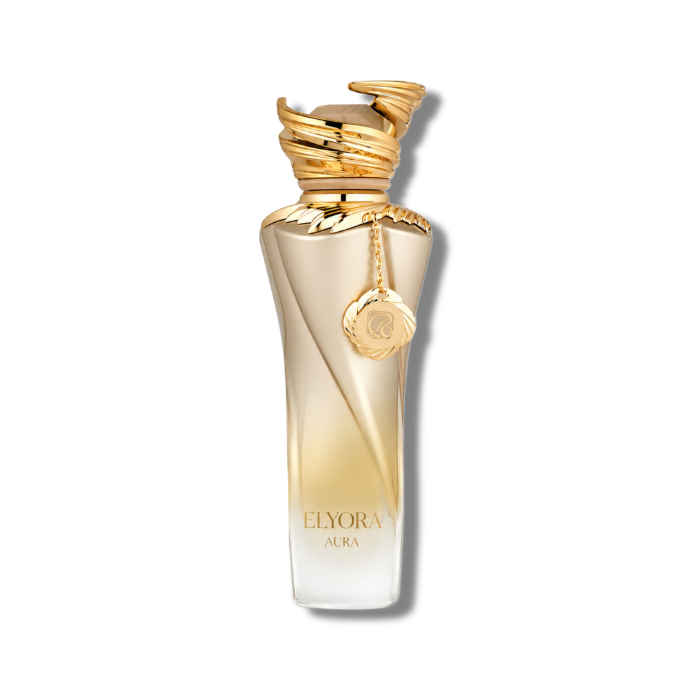 Buy Riiffs Elyora Aura Extrait de Parfum Online In India at Scentira at Scentira