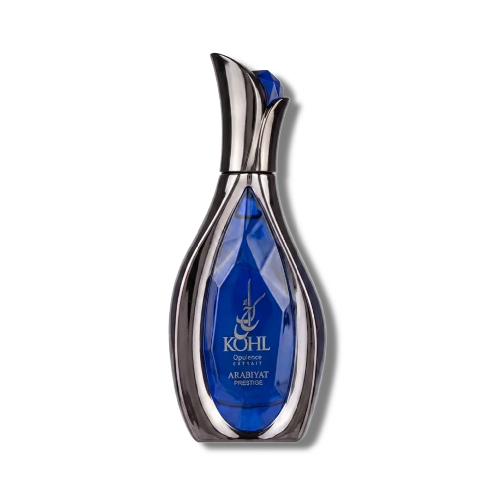Buy Arabiyat Prestige Kohl Opulence Extrait de Parfum Online In India at Scentira at Scentira