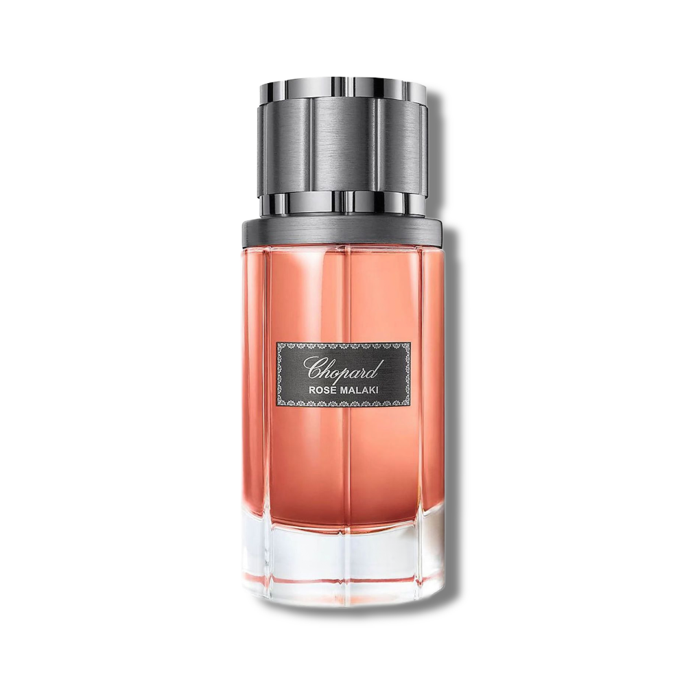 Buy Chopard Rose Malaki Eau de Parfum Online In India at Scentira at Scentira