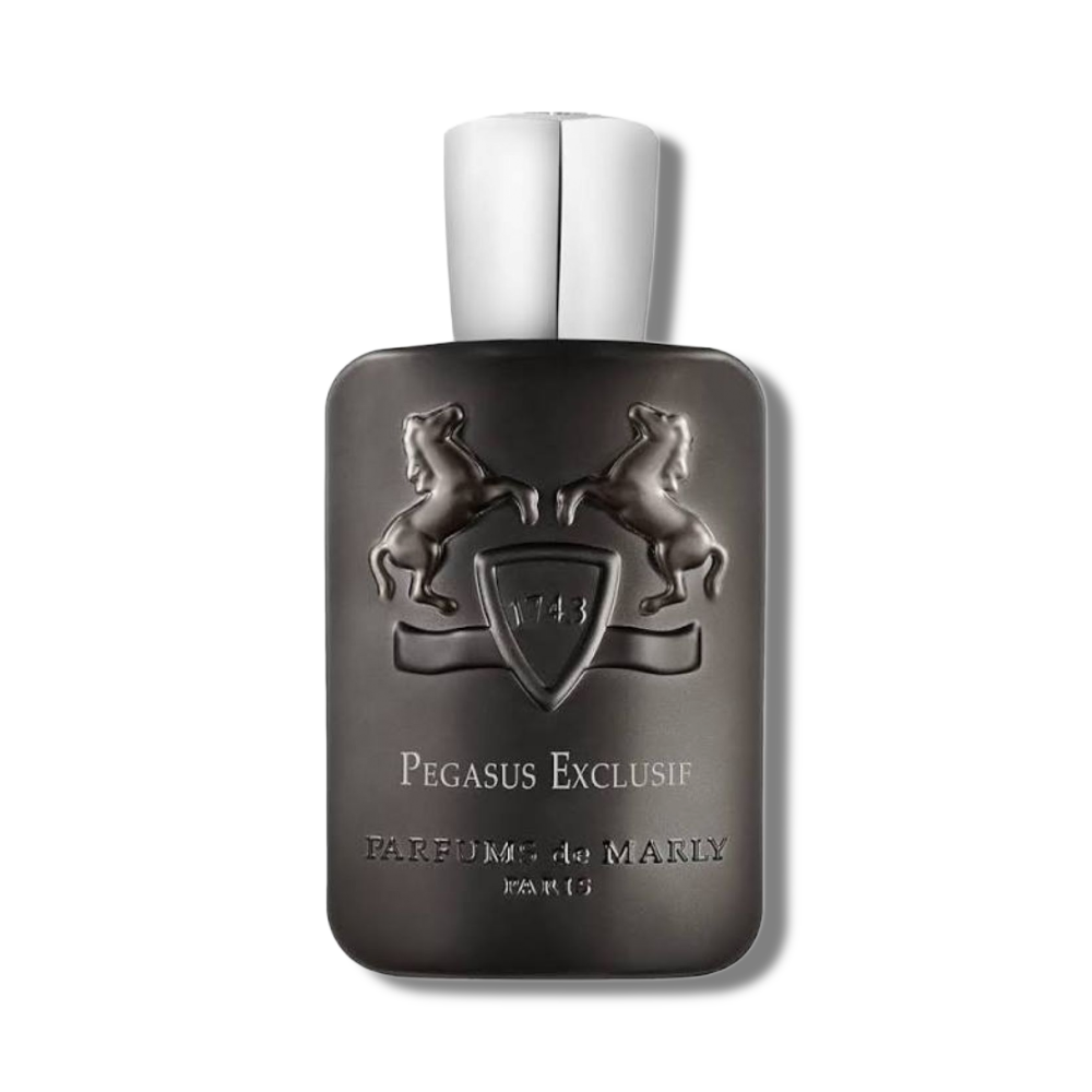 Buy Parfums de Marly Pegasus Exclusif Eau de Parfum Online In India at Scentira at Scentira