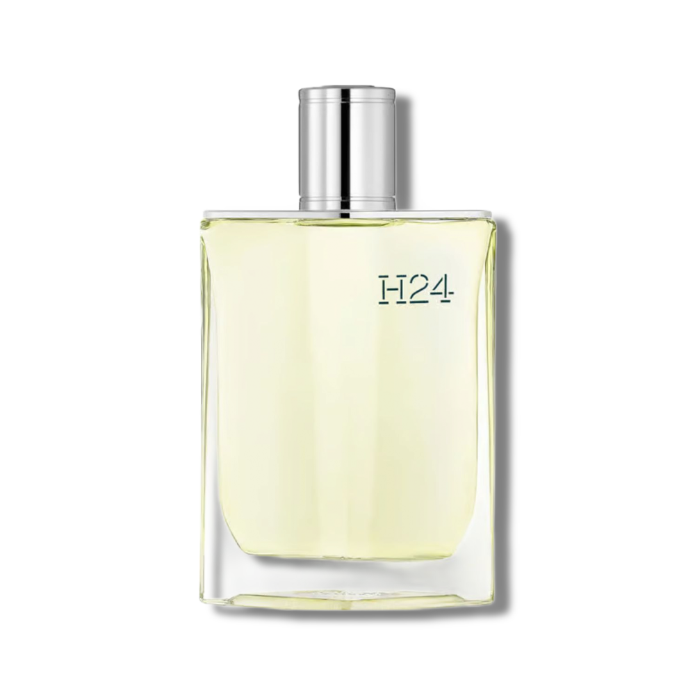 Buy Hermes H24 Eau de Toilette Online In India at Scentira at Scentira
