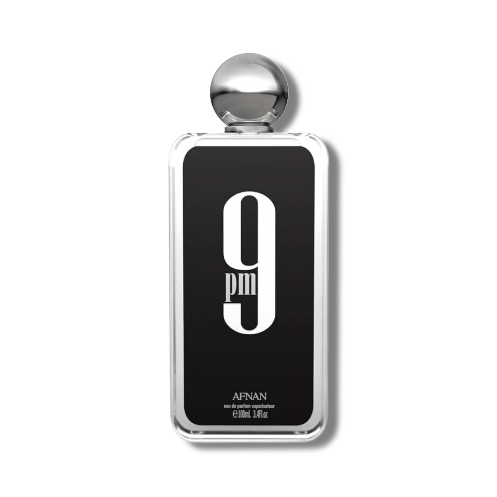 Buy Perfumes Online for men and women In India at Scentira