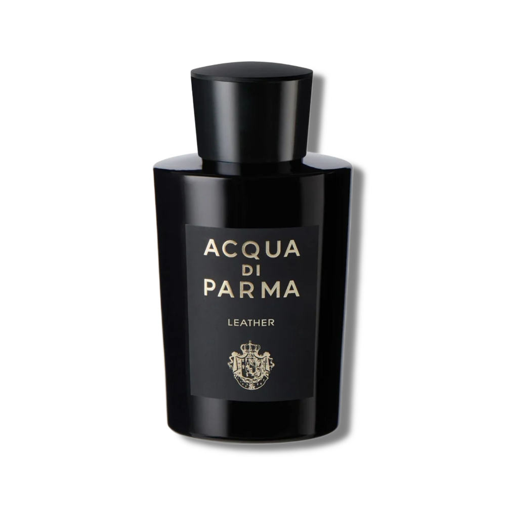 Buy Products Perfumes Online In India - Products Fragrances, Colognes & Scents