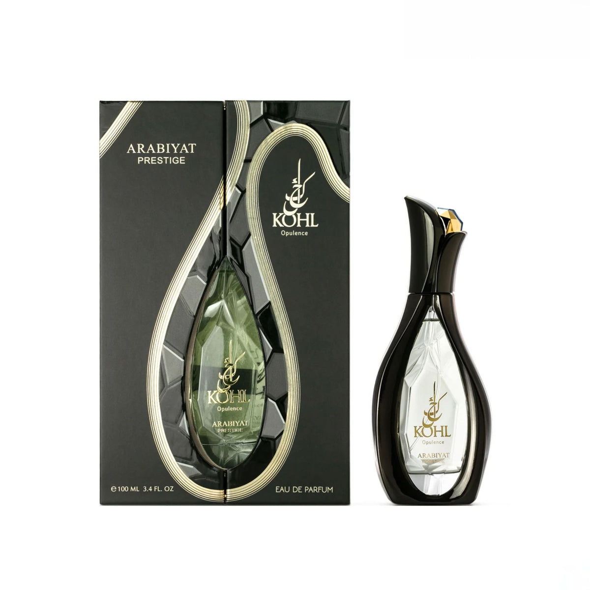 Buy Floral Perfume Perfumes Online In India - Floral Perfume Fragrances, Colognes & Scents