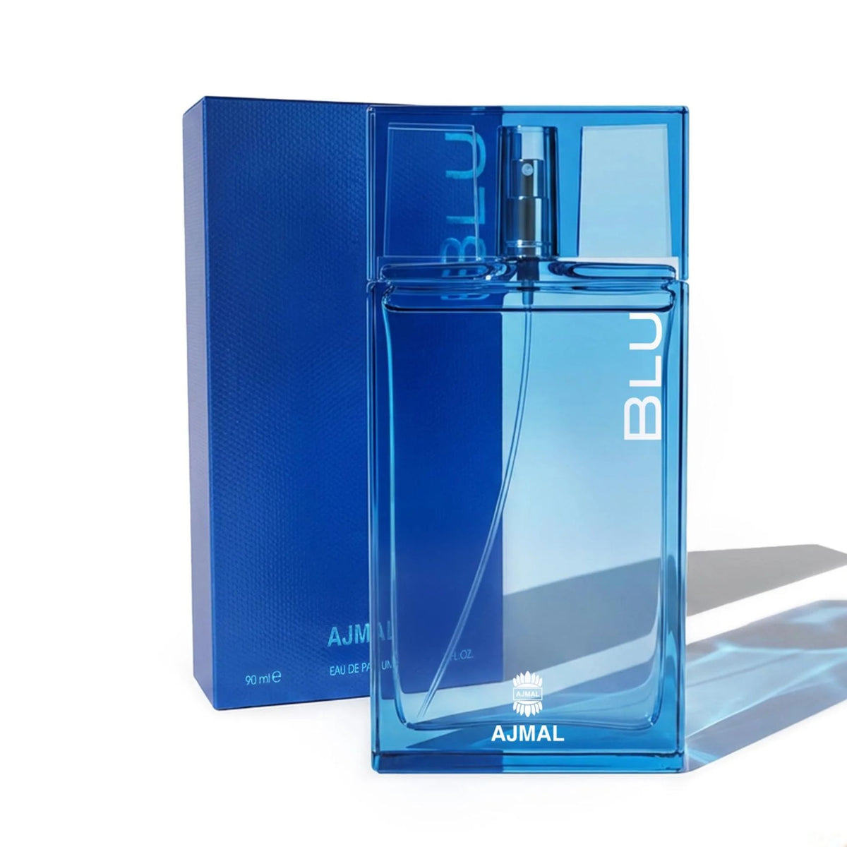 Buy Ajmal Perfumes Online In India - Ajmal Fragrances, Colognes & Scents