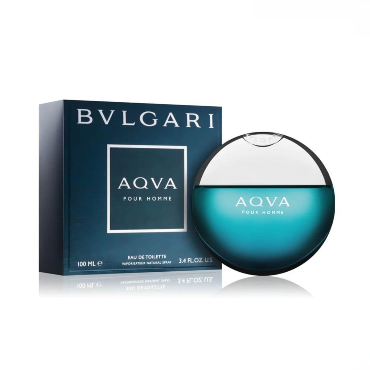 Buy Bvlgari Perfumes Online In India - Bvlgari Fragrances, Colognes & Scents