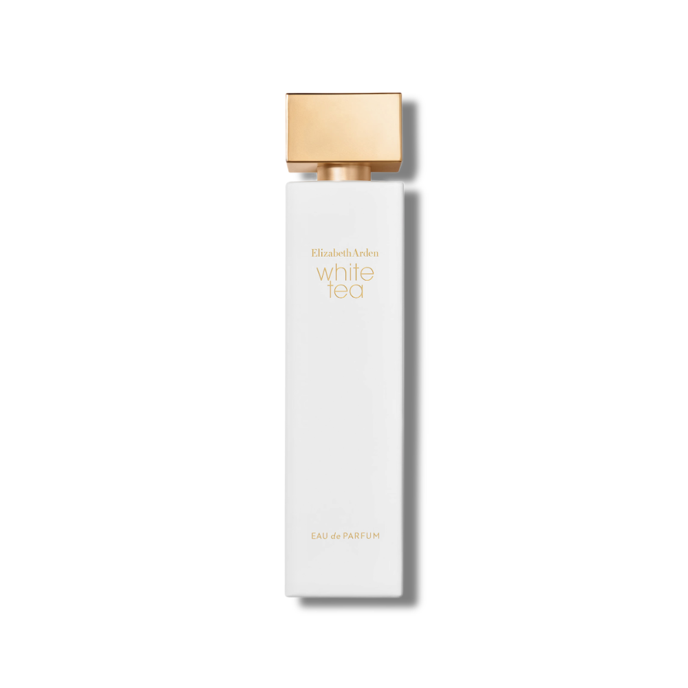 Buy Elizabeth Arden White Tea Eau de Parfum Online In India at Scentira at Scentira