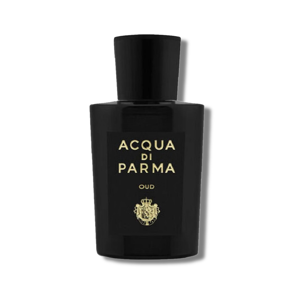 Buy Products Perfumes Online In India - Products Fragrances, Colognes & Scents